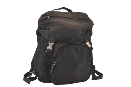 Authentic prada vintage nylon - authentic,