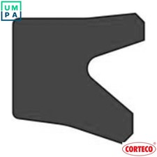 INNER TIE ROD 49396934 FOR