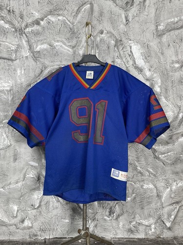 Vintage 1991 london - vintage,