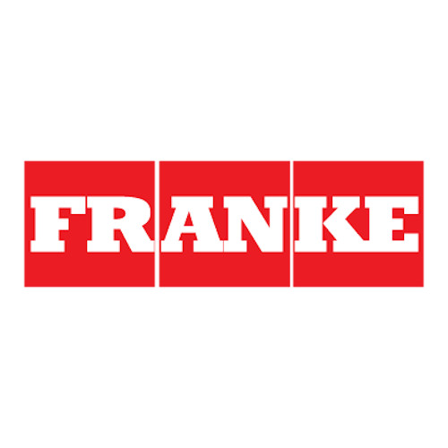 Franke omni v1 spare - franke, 4-in-1