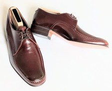 Cheaney royal sceptre brown - cheaney,