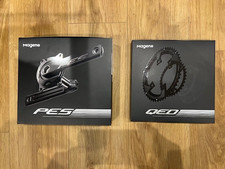 Magene PES P515 Power Meter