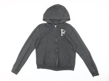 Abercrombie & Fitch Women's