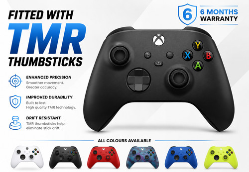 Official xbox series s - official,