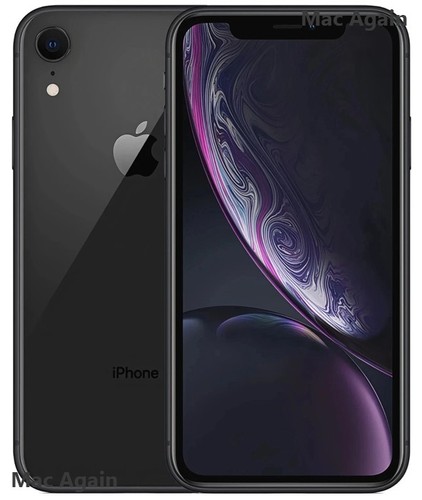 Apple iphone smartphone - apple,