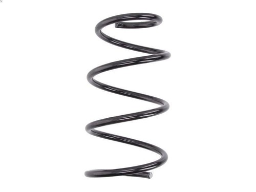 Coil spring kyb rc3450 for - spring,