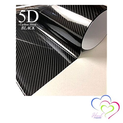 Carbon fiber sheet - fiber,