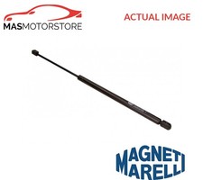 TAILGATE BOOT STRUT MAGNETI
