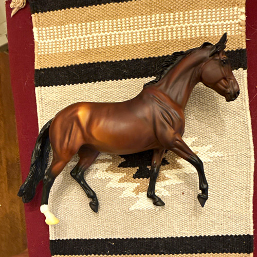 Breyer traditional - traditional, gg