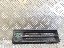 Volkswagen Transporter -