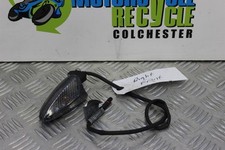 BMW S 1000 RR Indicator Front Right 2010 2011 Gen 1 S1000RR B041