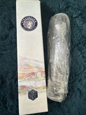 The strathearn collection - the,