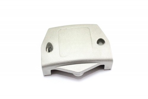 Genuine dewalt cap - cap, for
