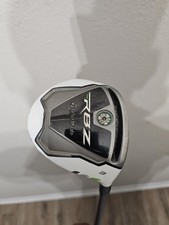 TaylorMade RocketBallz RBZ 3