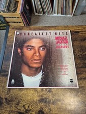Michael Jackson Plus The