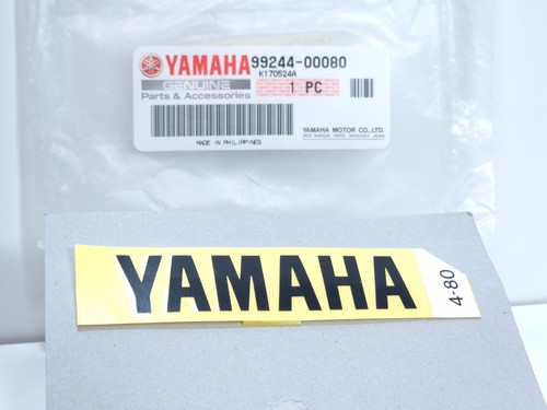 Yamaha dt125 tdm900 ybr125 - ybr125, yzf