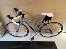 Giant Avail 5 Woman's Road Bike Size XS