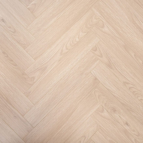 Laminate flooring herringbone - laminate,