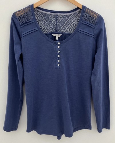 Fat face chambray - face, cotton