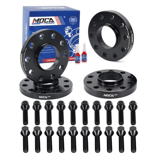 4pcs 15mm 20mm - 4pcs,