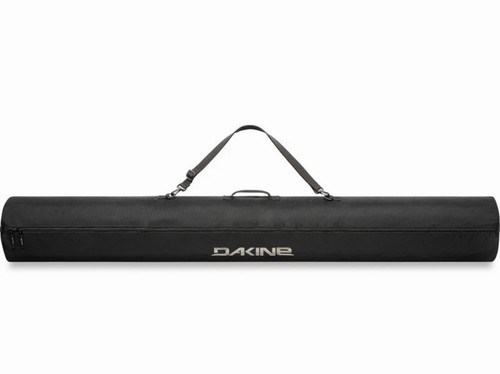 Dakine padded ski sleeve bag - padded,