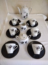 Winterling Marktleuthen