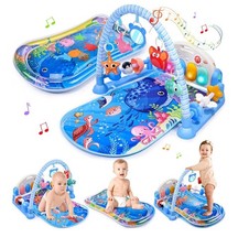 JoltJive Baby/Todlers Toys