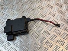 SEAT ALHAMBRA 7V8, 7V9 Fuse