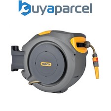 Hozelock 2401 Auto Reel