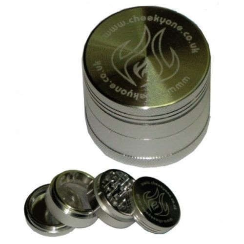 Headchef cheeky one 40mm - headchef,