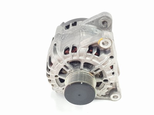 9835689480 alternator peugeot - 9835689480,