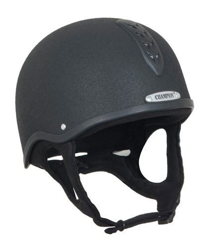 Champion air plus jockey - champion, x-air