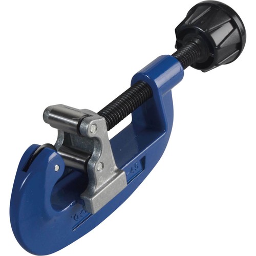 Record 200 pipe cutter 15mm - record,