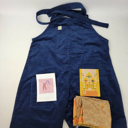 New handmade organic - handmade,