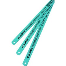 x5 Eclipse AA45E Predator