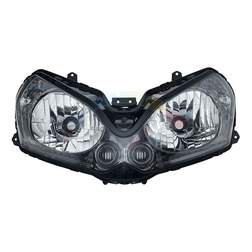 Headlight headlamp light for - light,