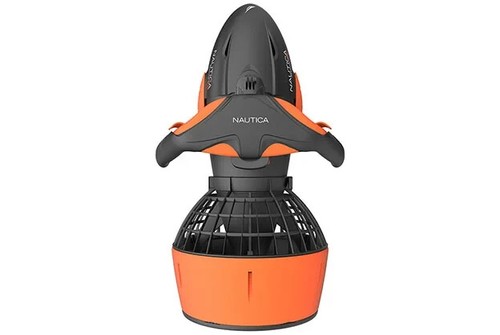 2025 nautica marine 300 - 2025,