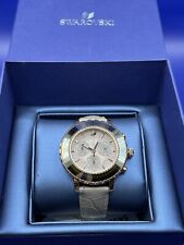 Swarovski Octea Lux Chrono