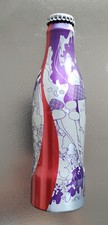 COCA-COLA M5 South America