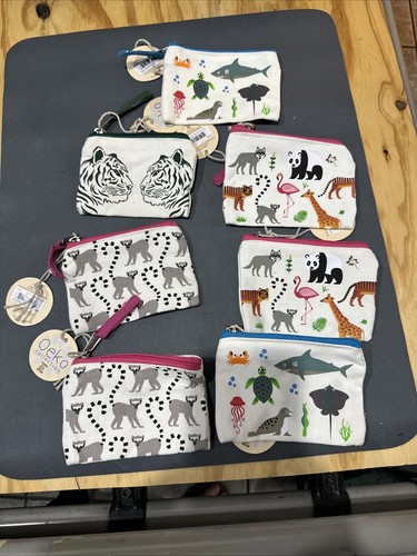Assortment cute x - cute,