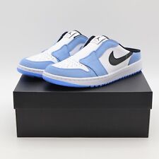 FJ1214-400 Nike Air Jordan 1