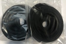 Wolseley 4/44 Door Seal X2 New