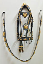 Custom handmade western - handmade,