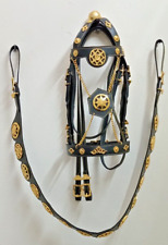 Custom Handmade Western Horse