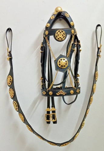 Custom handmade western - western, horse