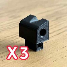 Marlin 60 Recoil Buffer Marlin 60 60C 60SSK 60SS 60SB Repair