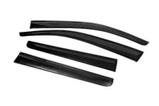 4PCS TOYOTA AURIS 2013-2018