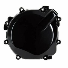 Replacement Left Side Stator