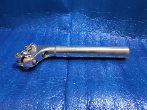 Nitto jaguar sp72 njs approved - jaguar,