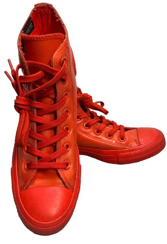 Converse chuck taylor all star - chuck,